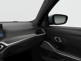 BMW 330 e xDrive | Mobile.bg    11