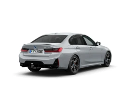 BMW 330 e xDrive | Mobile.bg    3