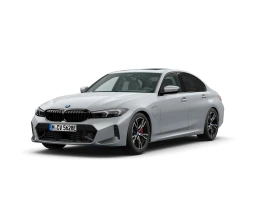 BMW 330 e xDrive | Mobile.bg    2