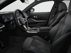 BMW 330 e xDrive | Mobile.bg    8