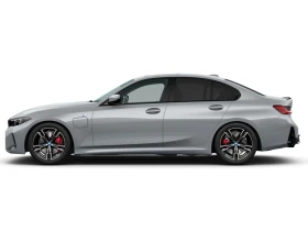 BMW 330 e xDrive | Mobile.bg    4