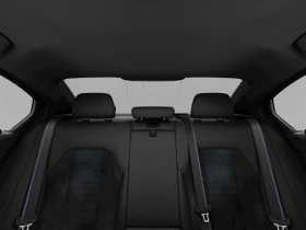 BMW 330 e xDrive | Mobile.bg    12
