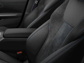 BMW 330 e xDrive | Mobile.bg    9