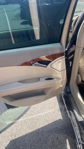 Mercedes-Benz E 220 - 7200 лв. - 48961923 10