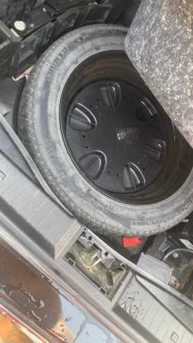 Mercedes-Benz E 220 - 7200 лв. - 48961923 13