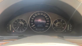 Mercedes-Benz E 220 - 7200 лв. - 48961923 7