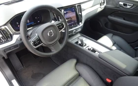 Обява за продажба на Volvo V60 B4 = Ultra Dark = Гаранция ~89 808 лв. - изображение 5
