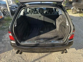 Mercedes-Benz E 200 2.0Komressor Facelift | Mobile.bg    16
