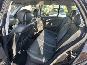 Mercedes-Benz E 200 2.0Komressor Facelift | Mobile.bg    10