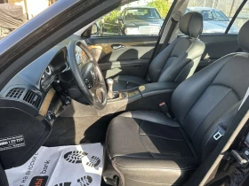 Mercedes-Benz E 200 2.0Komressor Facelift | Mobile.bg    9