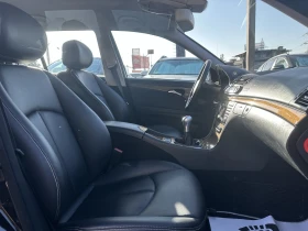 Mercedes-Benz E 200 2.0Komressor Facelift | Mobile.bg    14