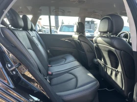 Mercedes-Benz E 200 2.0Komressor Facelift | Mobile.bg    13