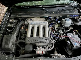 Обява за продажба на VW Golf GTI 16V ~5 499 лв. - изображение 8