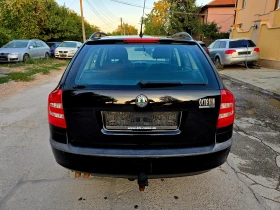 Skoda Octavia 1.9TDI   1- | Mobile.bg    5