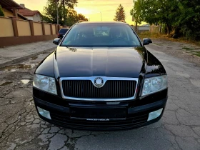 Skoda Octavia 1.9TDI   1- | Mobile.bg    4