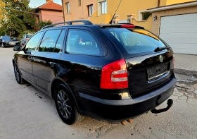 Skoda Octavia 1.9TDI   1- | Mobile.bg    3