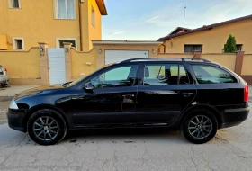 Skoda Octavia 1.9TDI   1- | Mobile.bg    2