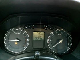 Skoda Octavia 1.9TDI   1- | Mobile.bg    14