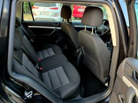 Skoda Octavia 1.9TDI   1- | Mobile.bg    11