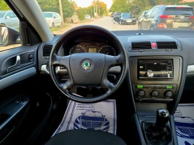 Skoda Octavia 1.9TDI   1- | Mobile.bg    13