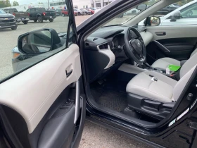 Toyota Corolla Cross * L* * АВТОКРЕДИТ* * ЦЕНА ДО БЪЛГАРИЯ* - 42200 лв. - 67880488 7