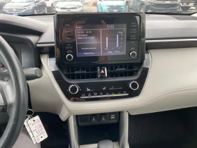 Toyota Corolla Cross * L* * АВТОКРЕДИТ* * ЦЕНА ДО БЪЛГАРИЯ* - 42200 лв. - 67880488 8
