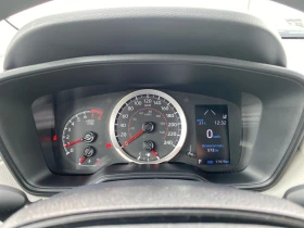 Toyota Corolla Cross * L* * АВТОКРЕДИТ* * ЦЕНА ДО БЪЛГАРИЯ* - 42200 лв. - 67880488 15