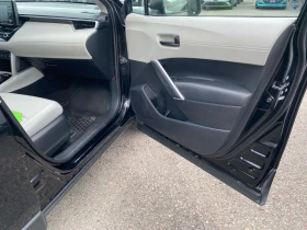Toyota Corolla Cross * L* * АВТОКРЕДИТ* * ЦЕНА ДО БЪЛГАРИЯ* - 42200 лв. - 67880488 12
