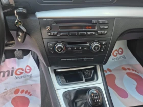 BMW 118 FACELIFT - 6500 лв. - 86223174 16
