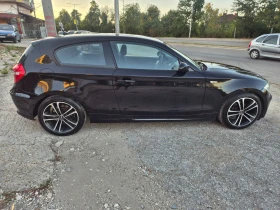 BMW 118 FACELIFT - 6500 лв. - 86223174 6
