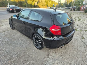 BMW 118 FACELIFT - 6500 лв. - 86223174 9