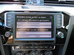 VW Passat HL 2.0TDI SCR BMT 4MOTION - 17844 € / 34899.83 лв. - 28447749 9