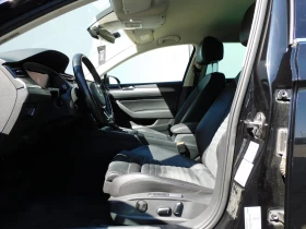 VW Passat HL 2.0TDI SCR BMT 4MOTION - 17844 € / 34899.83 лв. - 28447749 6