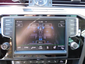 VW Passat HL 2.0TDI SCR BMT 4MOTION - 17844 € / 34899.83 лв. - 28447749 16