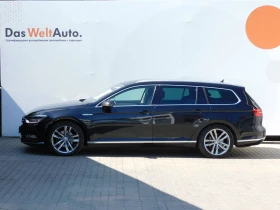 VW Passat HL 2.0TDI SCR BMT 4MOTION - 17844 € / 34899.83 лв. - 28447749 2