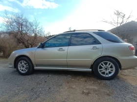 Subaru Impreza 2.0R - 4800 лв. / 2454.20 € - 75019381 3