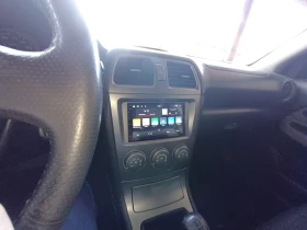 Subaru Impreza 2.0R - 4800 лв. / 2454.20 € - 75019381 15