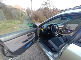 Subaru Impreza 2.0R - 4800 лв. / 2454.20 € - 75019381 10