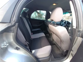 Subaru Impreza 2.0R - 4800 лв. / 2454.20 € - 75019381 8