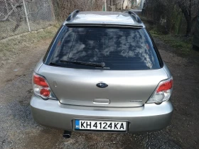 Subaru Impreza 2.0R - 4800 лв. / 2454.20 € - 75019381 5
