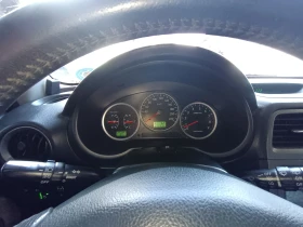 Subaru Impreza 2.0R - 4800 лв. / 2454.20 € - 75019381 13
