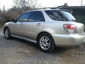 Subaru Impreza 2.0R - 4800 лв. / 2454.20 € - 75019381 6