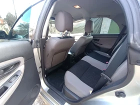 Subaru Impreza 2.0R - 4800 лв. / 2454.20 € - 75019381 9