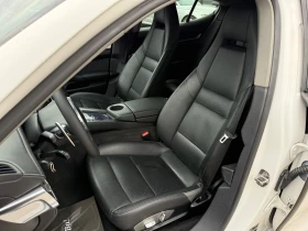 Porsche Panamera 3.0D* 2013г* Топ Състояние* 205.000КМ*  - 44000 лв. / 22496.84 € - 43409035 8