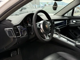 Porsche Panamera 3.0D* 2013г* Топ Състояние* 205.000КМ*  - 44000 лв. / 22496.84 € - 43409035 16