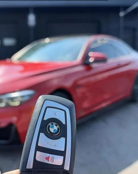 BMW M4 CS Coupe RWD * АвтоКредит* (ЦЕНА ДО БГ) - 90999 лв. / 46527.05 € - 68863671 6