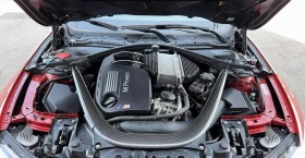 BMW M4 CS Coupe RWD * АвтоКредит* (ЦЕНА ДО БГ) - 90999 лв. / 46527.05 € - 68863671 15