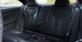 BMW M4 CS Coupe RWD * АвтоКредит* (ЦЕНА ДО БГ) - 90999 лв. / 46527.05 € - 68863671 14