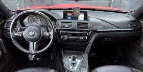 BMW M4 CS Coupe RWD * АвтоКредит* (ЦЕНА ДО БГ) - 90999 лв. / 46527.05 € - 68863671 11