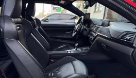 BMW M4 CS Coupe RWD * АвтоКредит* (ЦЕНА ДО БГ) - 90999 лв. / 46527.05 € - 68863671 13